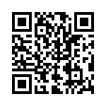 RT6207AHGQUF QRCode