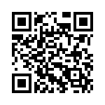 RT6211BHGE QRCode