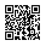 RT6214BHRGJ8F QRCode