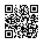 RT6234AHGQW QRCode