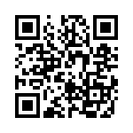 RT6234BHGQW QRCode