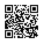 RT6236BHGQUF QRCode