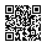 RT6238ALGQUF QRCode