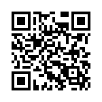 RT6239BLGQUF QRCode