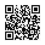 RT6251AHGQW QRCode