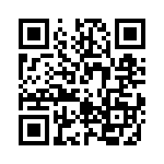 RT6251BHGQW QRCode