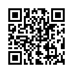 RT6255BHGJ6F QRCode