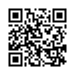 RT6257AHGJ6F QRCode