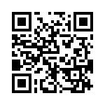 RT6259ALGQW QRCode