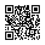 RT6259BHGQW QRCode