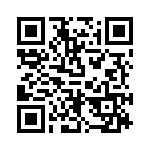 RT6266GSP QRCode