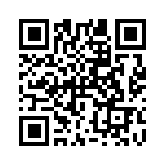 RT6296DGJ8F QRCode