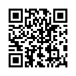RT6576AGQW QRCode