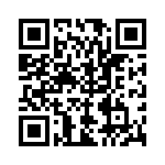 RT7021AGS QRCode