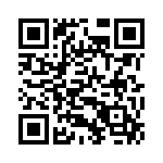 RT7027GS QRCode