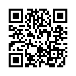 RT7235GCP QRCode