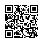 RT7235GQW QRCode