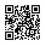 RT7236GCP QRCode