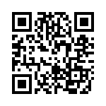 RT7239GSP QRCode