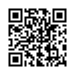 RT7248HGSP QRCode