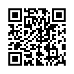 RT7250AZSP QRCode