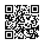 RT7252BZSP QRCode