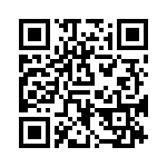 RT7255DGV8 QRCode