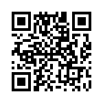 RT7257BHZSP QRCode