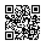 RT7257DHZSP QRCode