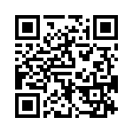 RT7257DLZSP QRCode