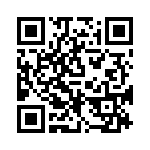 RT7263AZSP QRCode