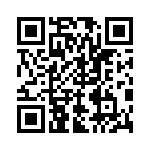 RT7264AZSP QRCode