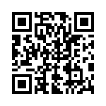 RT7272BGSP QRCode