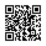 RT7275GQW QRCode