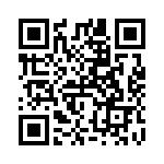 RT7276GCP QRCode