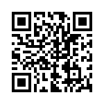 RT7280GQW QRCode