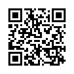 RT7281GSP QRCode