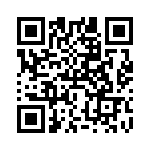 RT7296CGJ8F QRCode