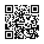 RT7296FGJ8F QRCode