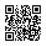 RT7298AHGQW QRCode