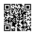 RT7306DGS QRCode