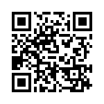 RT7306GS QRCode