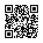 RT7736EGE QRCode