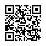 RT7736FGE QRCode