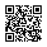 RT7736GGE QRCode