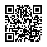 RT8004GCP QRCode