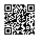 RT8008-25GJ5 QRCode