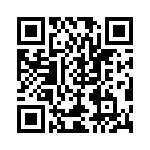 RT8009-25GJ5 QRCode