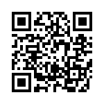 RT8010-16GQW QRCode