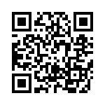 RT8010-18GQW QRCode
